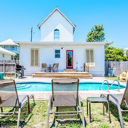 Crystal Cottage Destin Esterno foto