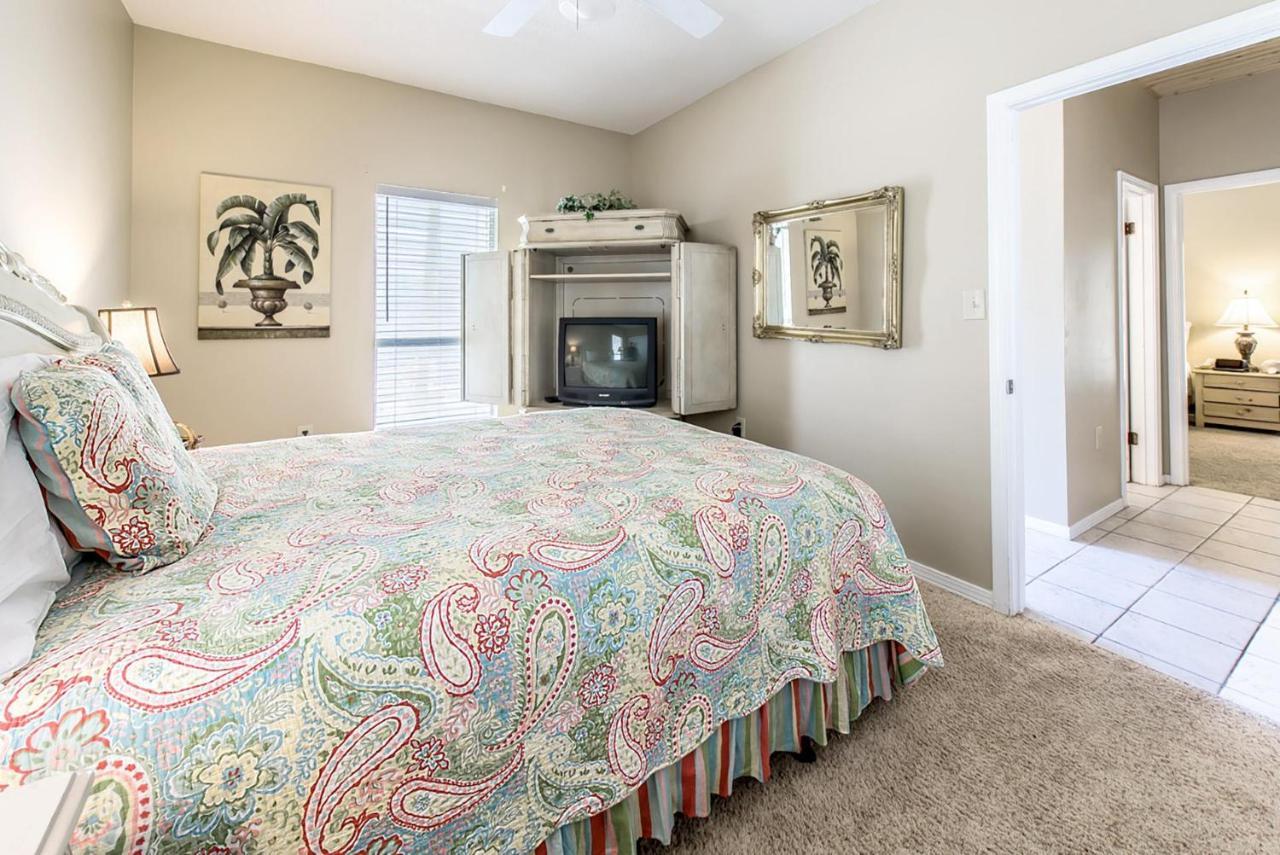 Crystal Cottage Destin Esterno foto