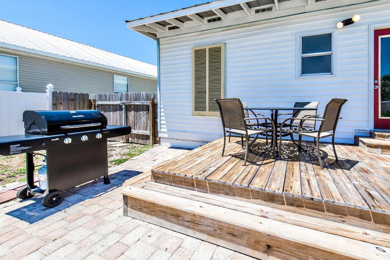Crystal Cottage Destin Esterno foto