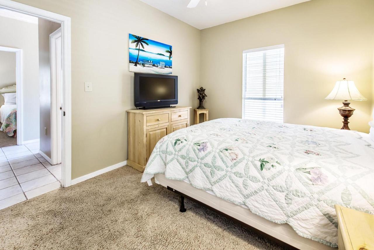 Crystal Cottage Destin Esterno foto