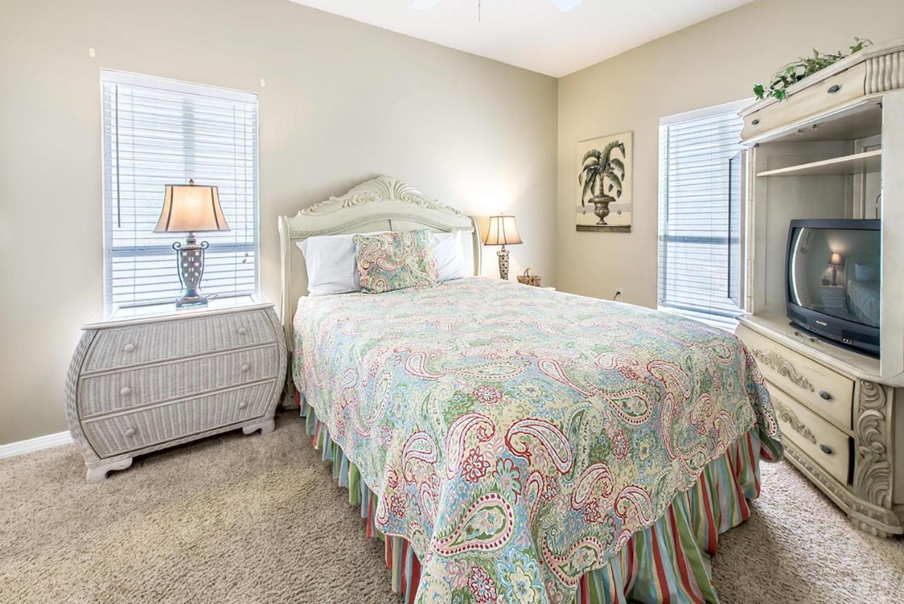 Crystal Cottage Destin Esterno foto