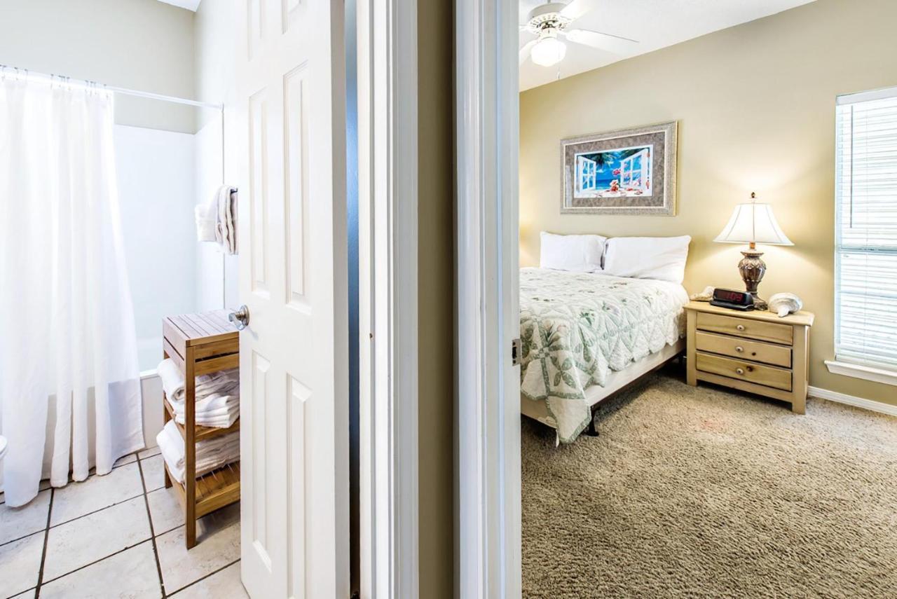Crystal Cottage Destin Esterno foto